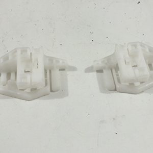 x CAM MEKANİZMA PLASTİĞİ P206