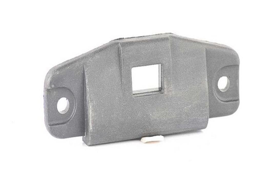 ARKA KAPI KİLİT YUVASI CORSA B COMBO 135162