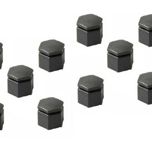 BİJON KAPAĞI KÜÇÜK INSIGNIA 6008962