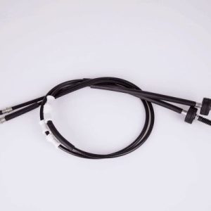 EL FREN TELİ ARKA SAĞ/SOL MASTER III 2.3 DCİ 2010 M9T TEK TEKER 8200727569