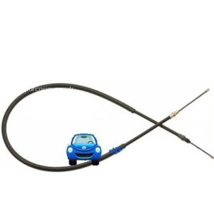 ARKA EL FREN TELİ R21 7702246262