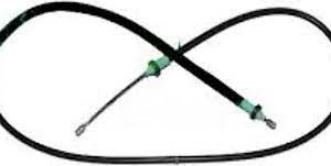 FREN TELLERİ LOGAN Kampana Fren 04-