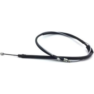 FREN TELLERİ LOGAN MCV 1.5DCi Kampana Fren 08- 6001549112