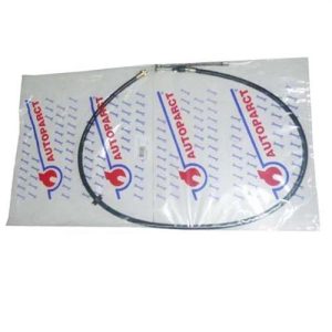 EL FREN TELİ SOL SLX YM 97 85012195