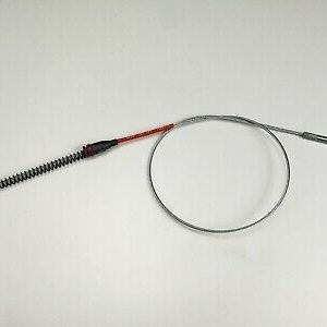 FREN TELLERİ CORSA A ARKA SOL 86-90 522571-522587-90193039