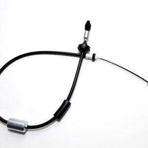 DEBRİYAJ TELİ MNGR-OPTİMA R21 7702252023