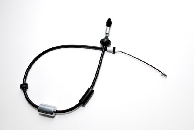 DEBRİYAJ TELİ MNGR-OPTİMA R21 7702252023