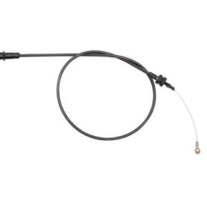 GAZ TELLERİ ASTRA 1.4i-1.6i 91/97