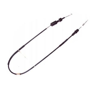 GAZ TELLERİ ASTRA 1.7 DS 91/97