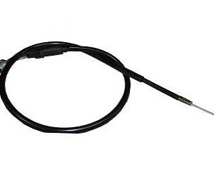 GAZ TELLERİ ASTRA 1.2 98