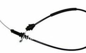 GAZ TELI CORSA B COMBO B 1.5-1.7 TD 93 00