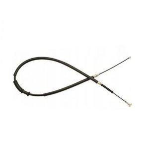 GAZ TELLERİ VECTRA 1.6-2.0 8V 95