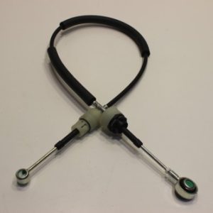 TLV28F1004 VİTES KUMANDA TELİFIAT LINEA SOL