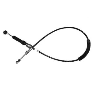 VİTES KUMANDA TELİFIAT ALBEA 1.3 SAĞ