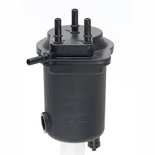 YAKIT FILTRESI RENAULT CLIO II 01 06 SYMBOL 01 09 KANGOO 01 NISSAN NOTE 06 MICRA III K12 03 10 SUZUKI JIMNY 05 1.5 dCI K9K DELIKLI