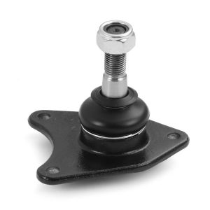 ROTIL ON FORD TAUNUS 1970-1982