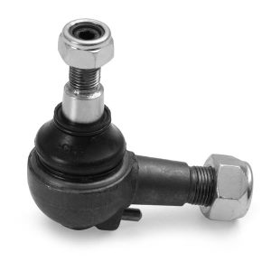 ROTIL ON ALT MERCEDES S-CLASS W140 91 99