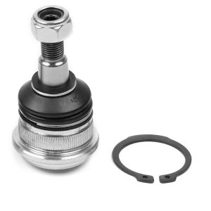 ROTİL ALT SAĞ/SOL HYUNDAI ACCENT 95-05/ ELANTRA 96-00/ GETZ 02-/ İ20 08-/ İ30 11-/ MATRIX 01-/ SONAT A 94-98/ KIA CERATO 04-/ RIO 11-/ PICANTO 04-11/