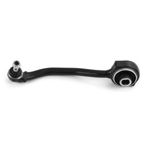 SALINCAK ON SOL ALT MERCEDES W203 S203 CL203 C209 R171