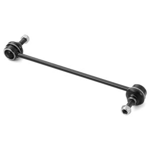 BMW 5 SERISI E39 STABILIZER ROT