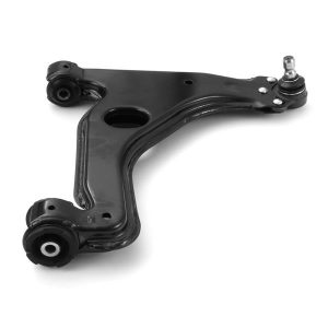 ROTİLLİ SALINCAK ÖN SAĞ ALT ASTRA G -1998-2004-VECTRA B -1996-2002-ZAFIRA A -1998-2004