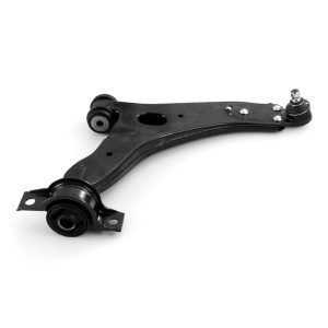 ALT SALINCAK KOMPLE SAG FOCUS I 98-04 TÜM MODELLER ROTILLI