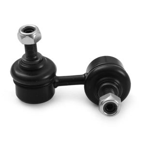 Z ROTU ÖN SOL HYUNDAI ACCENT ADMIRE 1.6L G4ED 01-05 1.5L D3EA CRDİ 3 SİLİNDİR 02-05 1.3L 1.5L G4EA G4EB 01- / MATRIX 1.5L D4FA CRDİ 05- 1.6L G4ED 01-