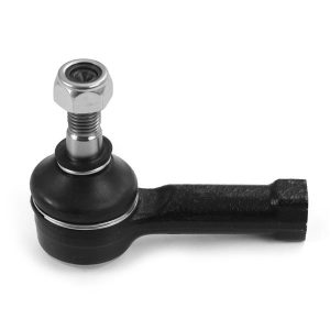 ROT BAŞI SOL-SAĞ FAVORIT 87 FELICIA 95