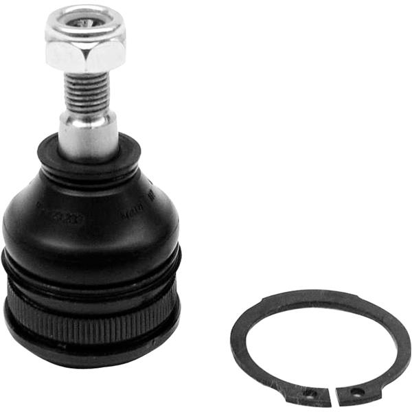 ALT ROTİL FIAT UNO 86 01