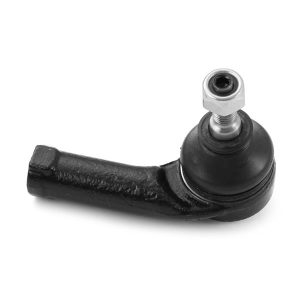 ROTBAŞI ÖN SAĞ ALFA ROMEO 147 937 00 156 932 97 166 936 98 GT 937 03 LANCIA THESIS 841 02-10