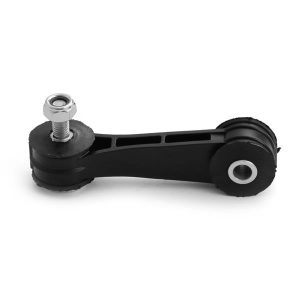 Z ROTU GOLF IV-BORA-A3-LEON-OCTAVIA 1.6-1.8-1.9TDI ADR-AEH-AFN-AGN-AGR-AGU-AHW-AKL-BAH 1J0411315C