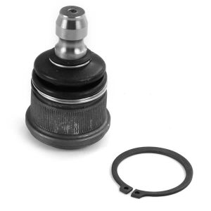 ROTİL ALT KİTSİZ 626 II GC 1982-1987