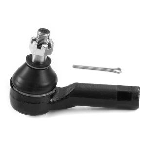 ROTBAŞI ÖN SOL-SAĞ MAZDA 323 VI BJ 98-04 626 IV GE 91-97 MX-6 GE 91-98