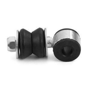 Z ROT ÖN SOL-SAĞ POLO III 1994-2017