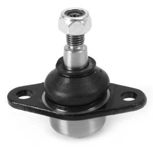 ROTİL MİNİ R50 01-06 R53 01-06 R52 04-07