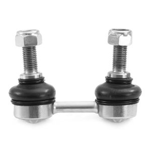 ASKI ROTU ARKA SAG SOL BMW E53 E70