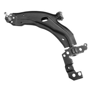 ALT SALINCAK KOMPLE SOL ALBEA-DOBLO-PALIO 1.2-1.3 MTJ 01 46777742-51769074-46813842