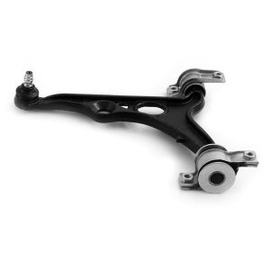 ALT SALINCAK KOMPLE SOL FIAT TEMPRA-TİPO BRAVA BRAVO-TİPO-LANCIA 95 01 17MM 46423822