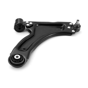 ROTİLLİ SALINCAK ÖN SAĞ ALT CORSA C-COMBO C 2000-2006-CHEVY PICKUP-2001-2005-TORNADO-2003-2016 352063-352042-24428978