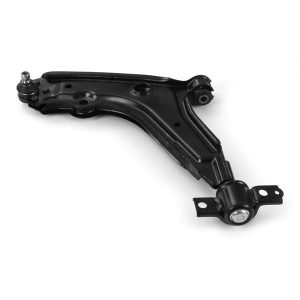 ROTİLLİ SALINCAK ÖN SOL ALT-FELICIA-1994-2001-