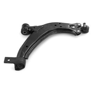 ROTİLLİ SALINCAK ÖN SAĞ ALT CITROEN-BERLINGO MF-1996-CITROEN-XSARA-1997-2005-CITROEN-ZX-1991-1997