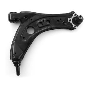 ROTİLLİ SALINCAK SAĞ POLO 02- - IBIZA IV 02-09 - FABIA 99- - CORDOBA 02-09 - ROOMSTER 06-10