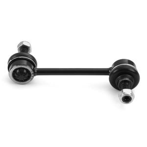 Z-ROT ÖN 147 937-2000-2010-156 932-1997-2006-GT 937-2003-2010