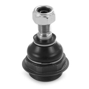 ROTİL ÖN SOL-SAĞ ALT P5008 09 P308 07 P3008 07 DS 4 11 C4 II 09 PARTNER 08 P307 03 P508 18 9817375080-3640.68-3640.73-3640.70