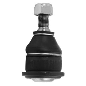 ROTİL ÖN RENAULT-LAGUNA I-1993-2001-RENAULT-SAFRANE-1992-2000