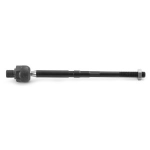 ROT MİLİ VECTRA C 02