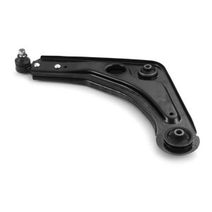 ALT SALINCAK SOL KOMPLE ESCORT 90 00 CL -CLX ORION III 1.3 - 1.4 - 1.6 - 1.8 90 93