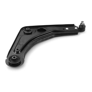 ALT SALINCAK SAG KOMPLE ESCORT 90 00 CL -CLX ORION III 90 93 ROTILLI