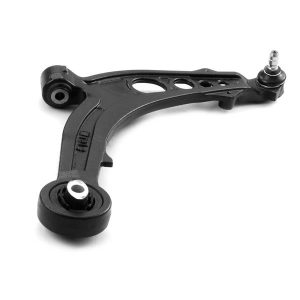 ALT SALINCAK KOMPLE SAĞ PUNTO 00