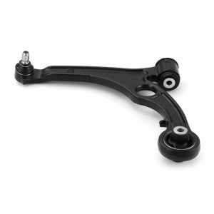 ALT SALINCAK KOMPLE SOL STILO 01